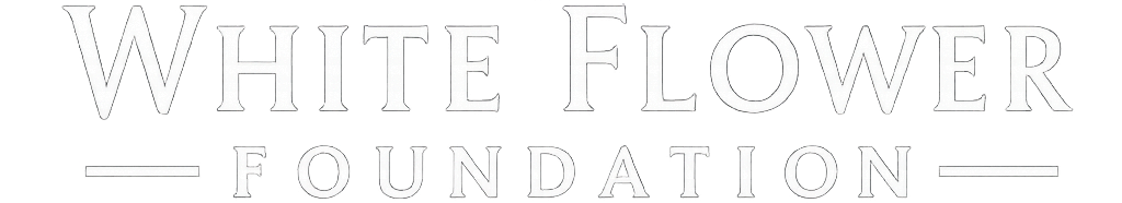 White Flower Foundation