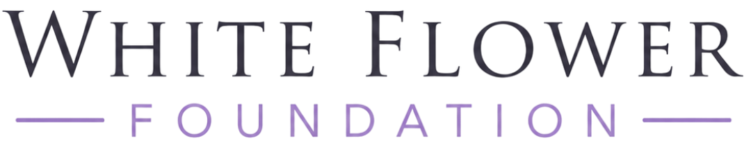 White Flower Foundation